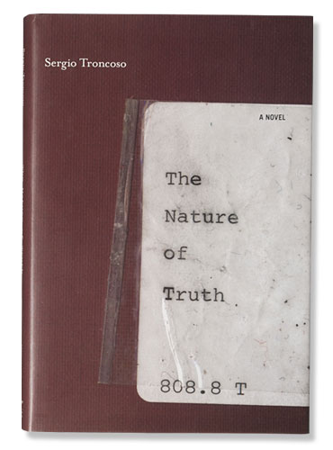 The Nature of Truth