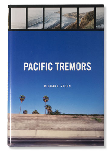 Pacific Tremors