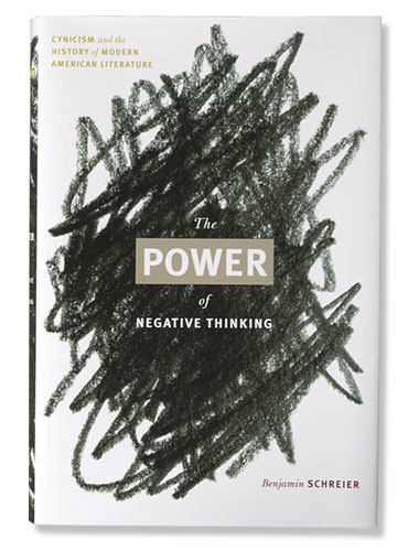 The Power of Negative Thinking