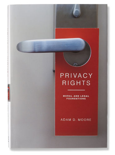 Privacy Rights